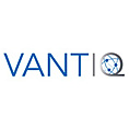 VANTIQ